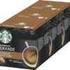 Starbucks By Dolce Gusto House Blend Medium Roast Capsules - 36 Koffiecups 1 Starbucks By Dolce Gusto House Blend Medium Roast Capsules - 36 Koffiecups -Lavazza Winkel 1200x1081 4