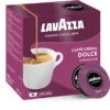 Lavazza A Modo Mio Lungo Dolce 36 Stuks 2 Lavazza A Modo Mio Lungo Dolce 36 Stuks -Lavazza Winkel 1200x1094 2