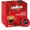 Lavazza A Modo Mio Passionale 36 Stuks -Lavazza Winkel 1200x1099 1