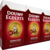 Douwe Egberts Aroma Rood Filterkoffie - 6 X 500 Gram -Lavazza Winkel 1200x1100 1