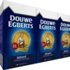 Douwe Egberts Decafé Filterkoffie - 6 X 500 Gram -Lavazza Winkel 1200x1100 2