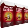 Douwe Egberts Aroma Rood Donker Filterkoffie - 6 X 500 Gram -Lavazza Winkel 1200x1100 3