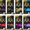 L'OR Espresso Koffiecups Variatiepakket - 8 X 10 Capsules -Lavazza Winkel 1200x1100 4