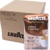 Lavazza Crema E Aroma Koffiebonen - 6 X 1 Kg -Lavazza Winkel 1200x1123