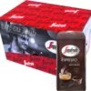 Segafredo Espresso Casa Koffiebonen - 8 X 1 Kg -Lavazza Winkel 1200x1128