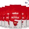 Lavazza Qualita Rossa Koffiebonen - 6x1KG -Lavazza Winkel 1200x1139 3