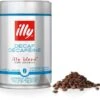 Illy Cafeïnevrij Koffiebonen - 250 Gram -Lavazza Winkel 1200x1148 1
