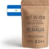 Café Du Jour 100% Arabica Nicaragua 1 Kilo Vers Gebrande Koffiebonen -Lavazza Winkel 1200x1165