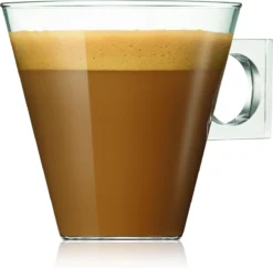 Nescafé Dolce Gusto Cortado Espresso Macchiato Capsules - 90 Koffiecups 6 Nescafé Dolce Gusto Cortado Espresso Macchiato Capsules - 90 Koffiecups -Lavazza Winkel 1200x1174 2