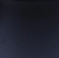 KoffieCanners Koffie Bewaarbus Luchtdicht Met CO2 Uitlaat Voor 600 Gram - Koffieblik Matzwart -Lavazza Winkel 1200x1179 4