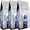 Caffe Borbone Caffè Borbone Blu 3 X 1kg -Lavazza Winkel 1200x1181 1