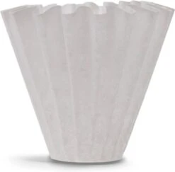 FELLOW - Stagg [XF] Set (Dripper + Carafe) - Handmatige Filterkoffie Set -Lavazza Winkel 1200x1182 1