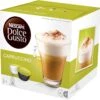 Nescafé Dolce Gusto Koffiecapsules, Cappucino, Pak Van 16 Stuks 2 Nescafé Dolce Gusto Koffiecapsules, Cappucino, Pak Van 16 Stuks -Lavazza Winkel 1200x1183 1