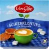 Van Gils Suikerklontjes Standaard 1000gram - 8 Stuks -Lavazza Winkel 1200x1187