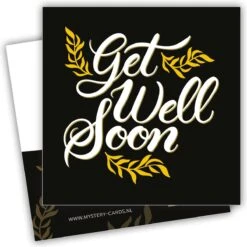Koffie Proeverij Pakket Groot 40 Stuks Verschillende Smaken Met Mystery Card 'Get Well Soon' Met Persoonlijke (video) Boodschap | Verjaardag | Sinterklaas | Kerstpakket | Vaderdag | Moederdag | Jubileum | Valentijnsdag -Lavazza Winkel 1200x1198 2