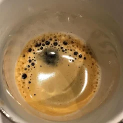 Kopi Luwak Koffie. 35 Gram Ongemalen Bonen. Direct Trade. Single Origin. The Original By Rich.Exclusive. -Lavazza Winkel 1200x1200 100