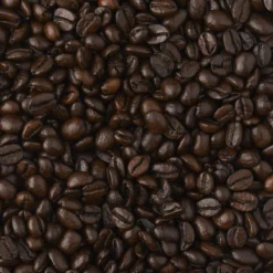 L'OR Espresso Forza Koffiebonen (9) - 4 X 500 Gram -Lavazza Winkel 1200x1200 105