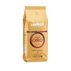 Lavazza Qualità Oro Koffiebonen 6 X 500g -Lavazza Winkel 1200x1200 107
