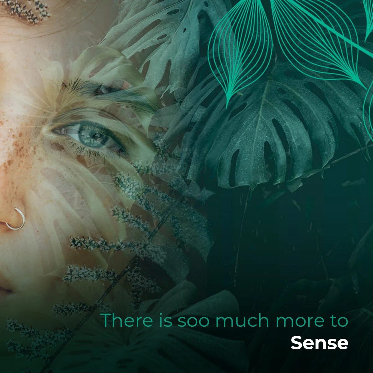 Soolong Sense Oost Timor Nr1000 Koffiebonen Smooth Lacau - Speciality koffie Arabica medium roast met rijke kruidige smaak met heerlijke ondertonen van Karamel - Zak 250gram Soolong Sense Oost Timor Nr1000 Koffiebonen Smooth Lacau - Speciality Koffie Arabica Medium Roast Met Rijke Kruidige Smaak Met Heerlijke Ondertonen Van Karamel - Zak 250gram -Lavazza Winkel 1200x1200 109