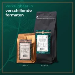 Soolong Sense Oost Timor Nr1000 Koffiebonen Smooth Lacau - Speciality Koffie Arabica Medium Roast Met Rijke Kruidige Smaak Met Heerlijke Ondertonen Van Karamel - Zak 250gram 6 Soolong Sense Oost Timor Nr1000 Koffiebonen Smooth Lacau - Speciality Koffie Arabica Medium Roast Met Rijke Kruidige Smaak Met Heerlijke Ondertonen Van Karamel - Zak 250gram -Lavazza Winkel 1200x1200 111