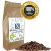 Koffiebonen - Cafeïnevrije Colombia - 1 Kg - Future Proof - Espresso - Cappuccino - Filterkoffie - Specialty Coffee - Decaf - Vers Gebrande Aromatische Koffie - Koffie Bonen Voor Volautomatische En Handmatige Koffiemachine Met Bonen 2 Koffiebonen - Cafeïnevrije Colombia - 1 Kg - Future Proof - Espresso - Cappuccino - Filterkoffie - Specialty Coffee - Decaf - Vers Gebrande Aromatische Koffie - Koffie Bonen Voor Volautomatische En Handmatige Koffiemachine Met Bonen -Lavazza Winkel 1200x1200 122