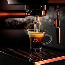 L'OR Espresso Origins Brazil Koffiebonen (6) - 4 X 500 Gram -Lavazza Winkel 1200x1200 142