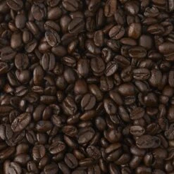 L'OR Espresso Fortissimo Koffiebonen (10) - 4 X 500 Gram -Lavazza Winkel 1200x1200 144