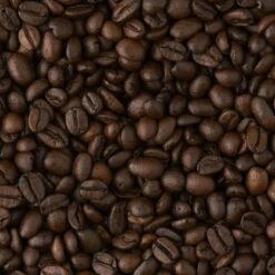 Douwe Egberts Mocca Koffiebonen - 4 X 500 Gram -Lavazza Winkel 1200x1200 153