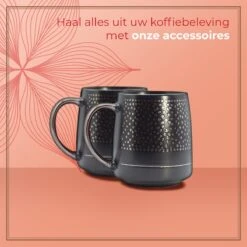 Soolong Enjoy Brazilie Nr4000 Koffiebonen Topacio Lungo - Speciality Koffie Arabica Medium Roast, Light Body Met Een Verfijnde Zacht Zoete Smaak. - Zak 250gram -Lavazza Winkel 1200x1200 164