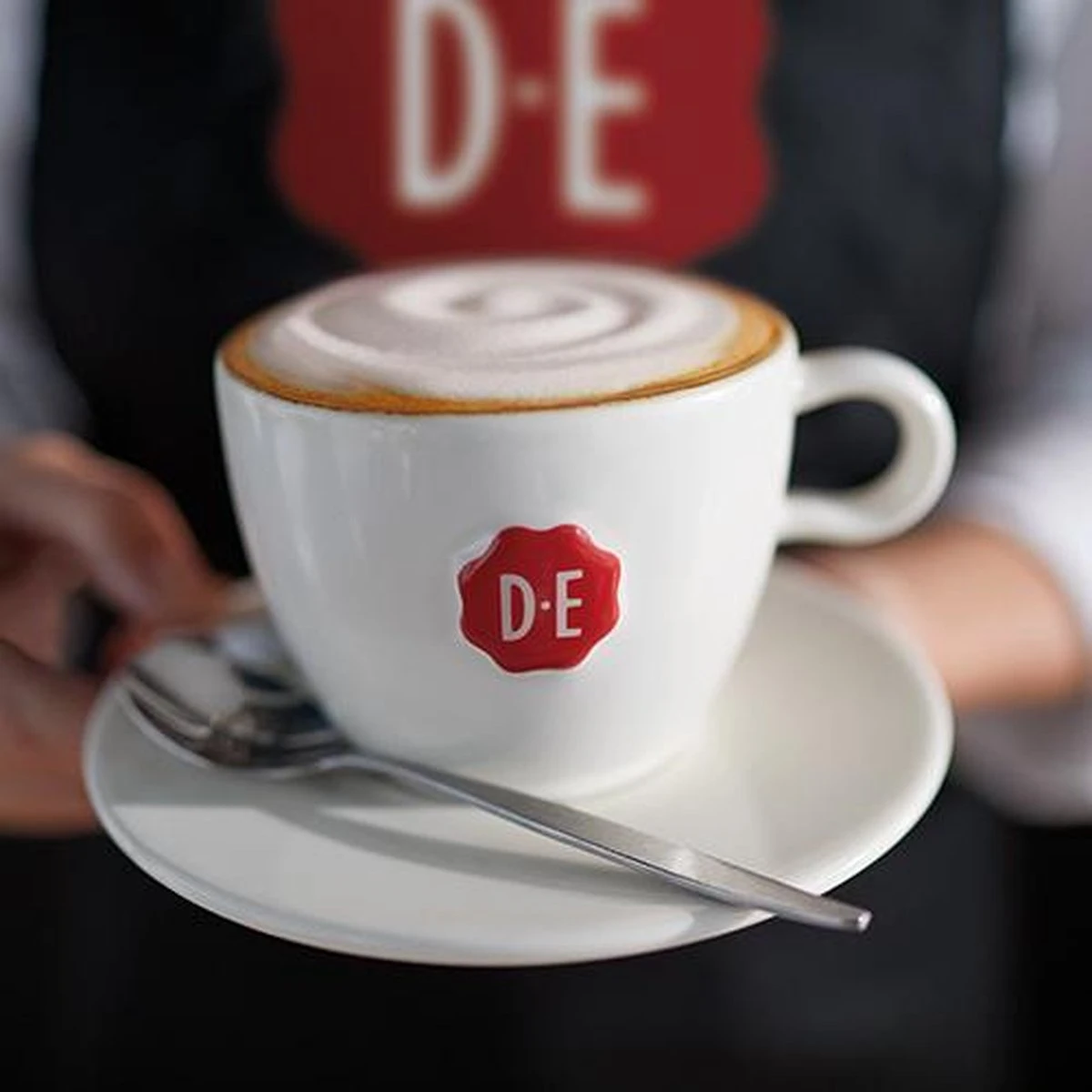 Douwe Egberts D.E Café Espresso Koffiebonen - Intensiteit 7/9 - 4 x 500 gram Douwe Egberts D.E Café Espresso Koffiebonen - Intensiteit 7/9 - 4 X 500 Gram -Lavazza Winkel 1200x1200 178