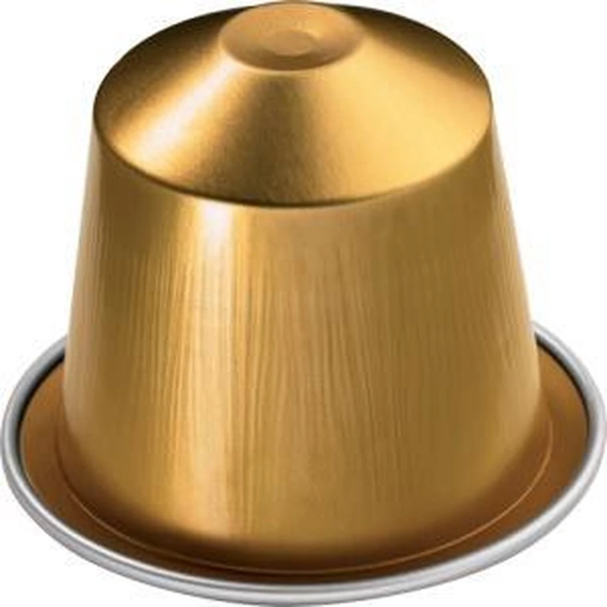 Nespresso Cups - Volluto - 5 x 10 cups - Koffie Cups Nespresso Cups - Volluto - 5 X 10 Cups - Koffie Cups -Lavazza Winkel 1200x1200 229