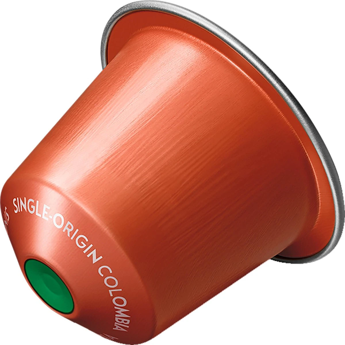 Starbucks by Nespresso Medium Roast Colombia capsules - 120 koffecups Starbucks By Nespresso Medium Roast Colombia Capsules - 120 Koffecups -Lavazza Winkel 1200x1200 247