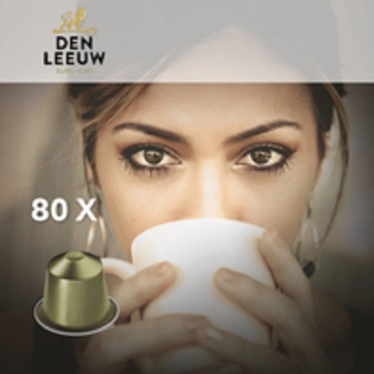 Voordeelpakket: Den Leeuw Lungo (80 koffiecups) - Roast koffiecups - Echte Hollandsche koffie van Den Leeuw in Nespresso cups - Nespresso compatibele koffie cups Voordeelpakket: Den Leeuw Lungo (80 Koffiecups) - Roast Koffiecups - Echte Hollandsche Koffie Van Den Leeuw In Nespresso Cups - Nespresso Compatibele Koffie Cups -Lavazza Winkel 1200x1200 269