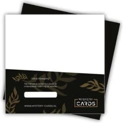 Koffie Proeverij Pakket Groot 40 Stuks Verschillende Smaken Met Mystery Card 'Get Well Soon' Met Persoonlijke (video) Boodschap | Verjaardag | Sinterklaas | Kerstpakket | Vaderdag | Moederdag | Jubileum | Valentijnsdag -Lavazza Winkel 1200x1200 277