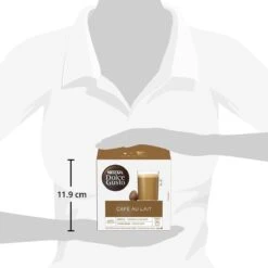 Nescafé Dolce Gusto Café Au Lait Capsules - 90 Koffiecups -Lavazza Winkel 1200x1200 279