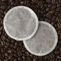 Senseo Classic Koffiepads - 5/9 Intensiteit - 10 X 36 Pads -Lavazza Winkel 1200x1200 29