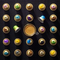 L'OR Espresso Decaffeinato (6) - 10 X 20 Koffiecups -Lavazza Winkel 1200x1200 308