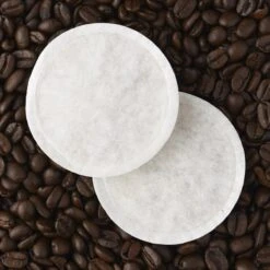 Senseo Cappuccino Koffiepads - 2/9 Intensiteit - 10 X 8 Pads -Lavazza Winkel 1200x1200 37