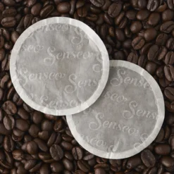 Senseo Mild Koffiepads - 3/9 Intensiteit - 10 X 36 Pads -Lavazza Winkel 1200x1200 42