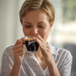 Senseo Mild Koffiepads - 3/9 Intensiteit - 10 X 36 Pads -Lavazza Winkel 1200x1200 43