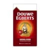 Dou­we Eg­berts - Aro­ma Rood Snel­fil­ter - 500g -Lavazza Winkel 1200x1200 74