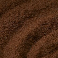 Douwe Egberts Aroma Rood Filterkoffie - Dubbelpak 6 X 1000 Gram 6 Douwe Egberts Aroma Rood Filterkoffie - Dubbelpak 6 X 1000 Gram -Lavazza Winkel 1200x1200 79