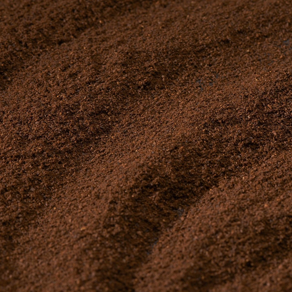 Douwe Egberts Aroma Rood Filterkoffie - Dubbelpak 6 x 1000 gram Douwe Egberts Aroma Rood Filterkoffie - Dubbelpak 6 X 1000 Gram -Lavazza Winkel 1200x1200 79