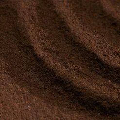 Douwe Egberts Decafé Filterkoffie - 6 X 500 Gram -Lavazza Winkel 1200x1200 90