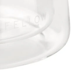 FELLOW - Stagg [XF] Set (Dripper + Carafe) - Handmatige Filterkoffie Set -Lavazza Winkel 1200x1200 93