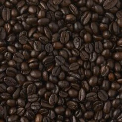 L'OR Espresso Onyx Koffiebonen (12) - 4 X 500 Gram -Lavazza Winkel 1200x1200 97