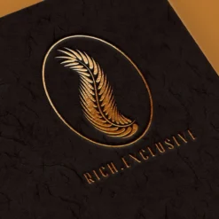 Kopi Luwak Koffie. 35 Gram Ongemalen Bonen. Direct Trade. Single Origin. The Original By Rich.Exclusive. -Lavazza Winkel 1200x1200 99