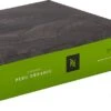 Nespresso Pro Peru Organic Koffie Capsules - 50 Stuks - Voordeelverpakking Voor Professioneel Gebruik -Lavazza Winkel 1200x408
