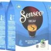 Senseo Decaf Koffiepads - 5/9 Intensiteit - 10 X 36 Pads -Lavazza Winkel 1200x584 1