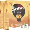 Senseo Gold Koffiepads - 5/9 Intensiteit - 10 X 36 Pads -Lavazza Winkel 1200x586